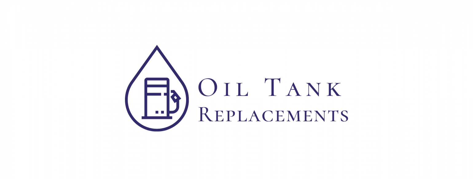 Oil tank replacements